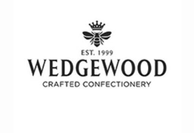 Picture for manufacturer Wedgewood