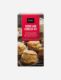 Picture of Scone and Cobbler Baking Kit
