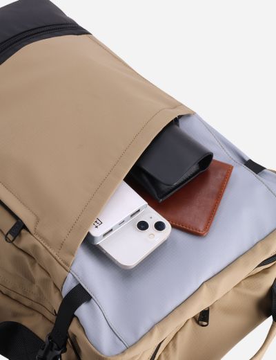 Picture of FOM Explore Backpack - Desert Oasis