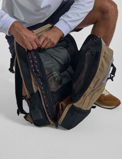 Picture of FOM Explore Backpack - Desert Oasis