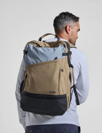 Picture of FOM Explore Backpack - Desert Oasis
