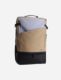 Picture of FOM Explore Backpack - Desert Oasis