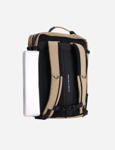 Picture of FOM Explore Backpack - Desert Oasis