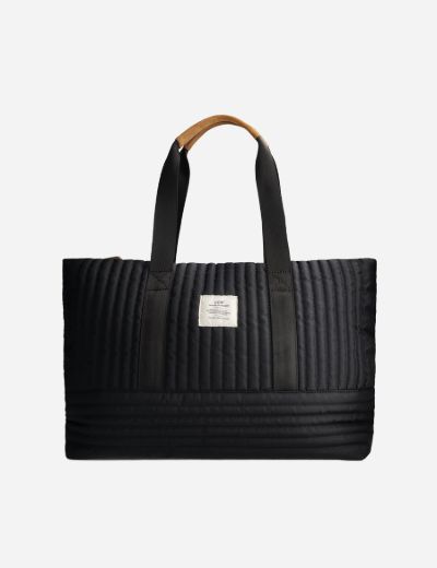 Picture of Recycled Travel Tote