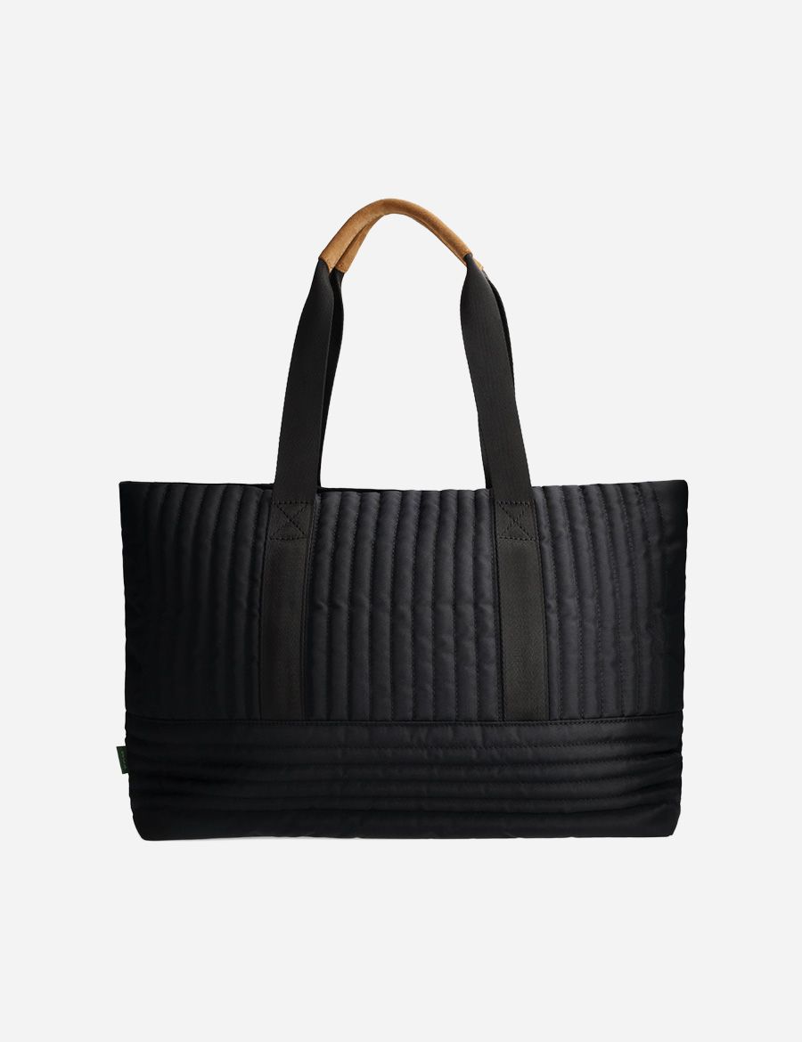 Picture of Recycled Travel Tote