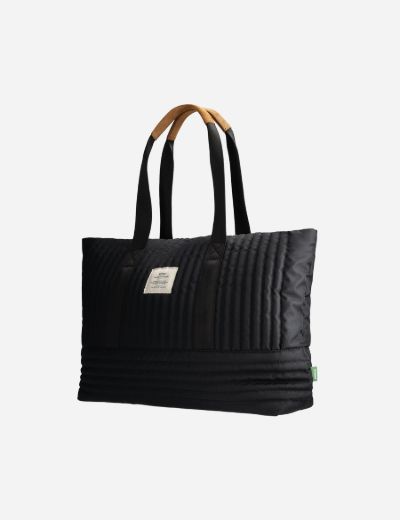 Picture of Recycled Travel Tote