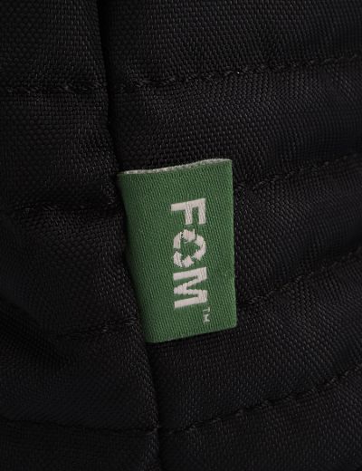 Picture of Recycled Travel Tote