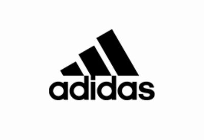 Picture for manufacturer Adidas