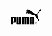 Picture for category Puma