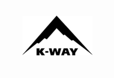 Picture for manufacturer K-Way
