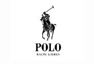 Picture for category Polo