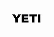 Picture for category Yeti