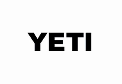 Picture for manufacturer Yeti