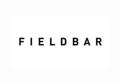 Picture for manufacturer Fieldbar
