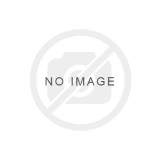 Picture for category Dining & Serveware